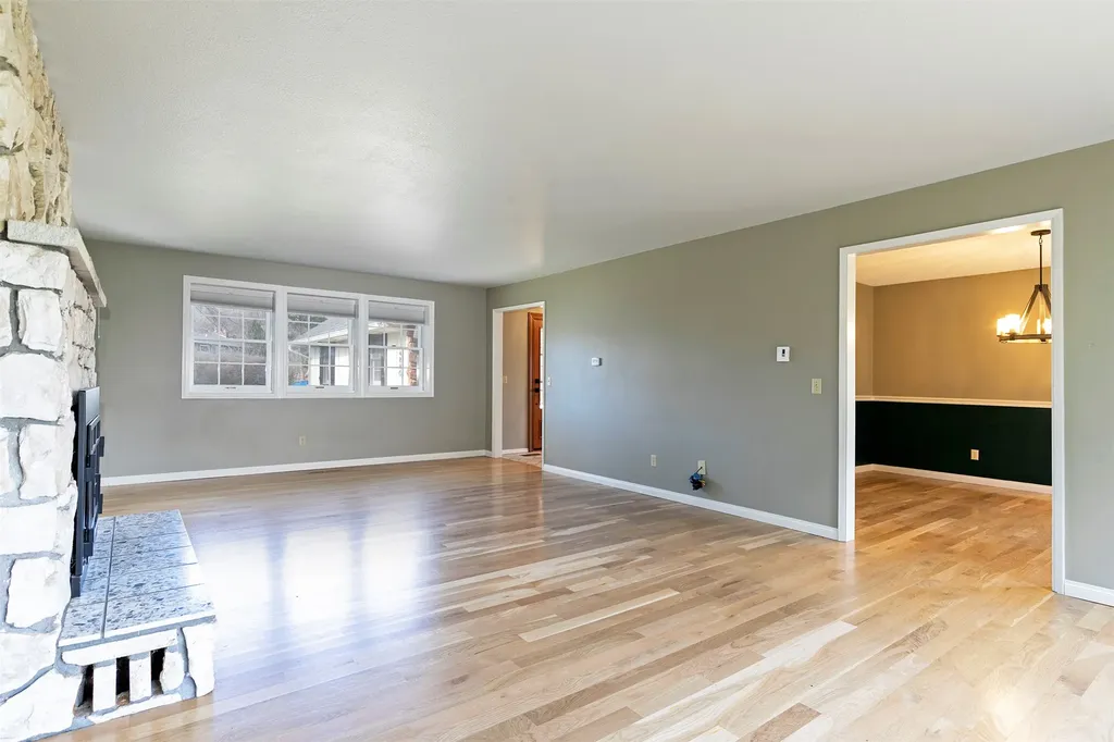4840 Spurgin Road Missoula MT 59804