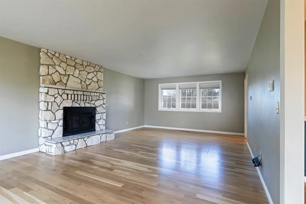 4840 Spurgin Road Missoula MT 59804