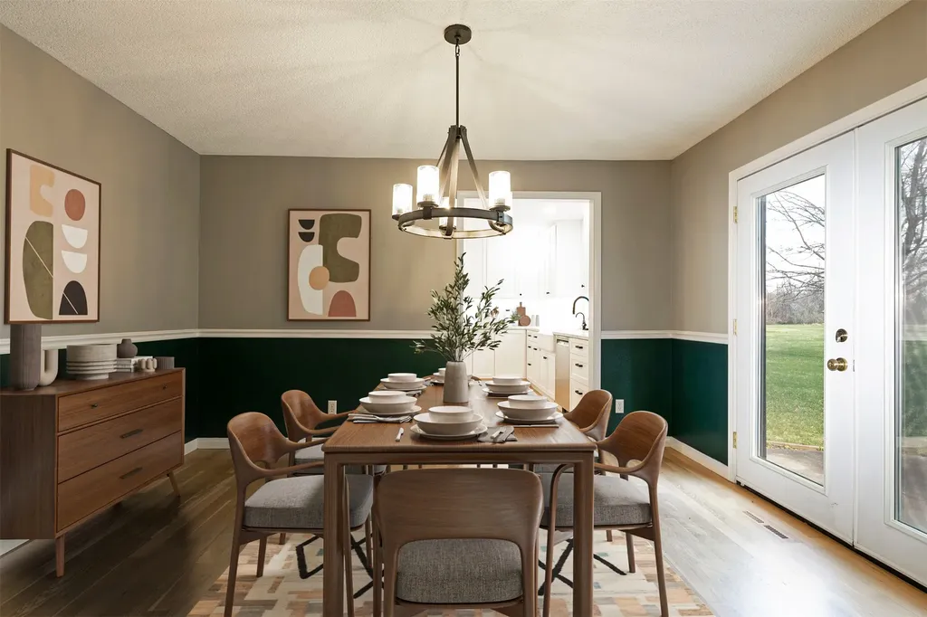 4840 Spurgin Road Missoula MT 59804