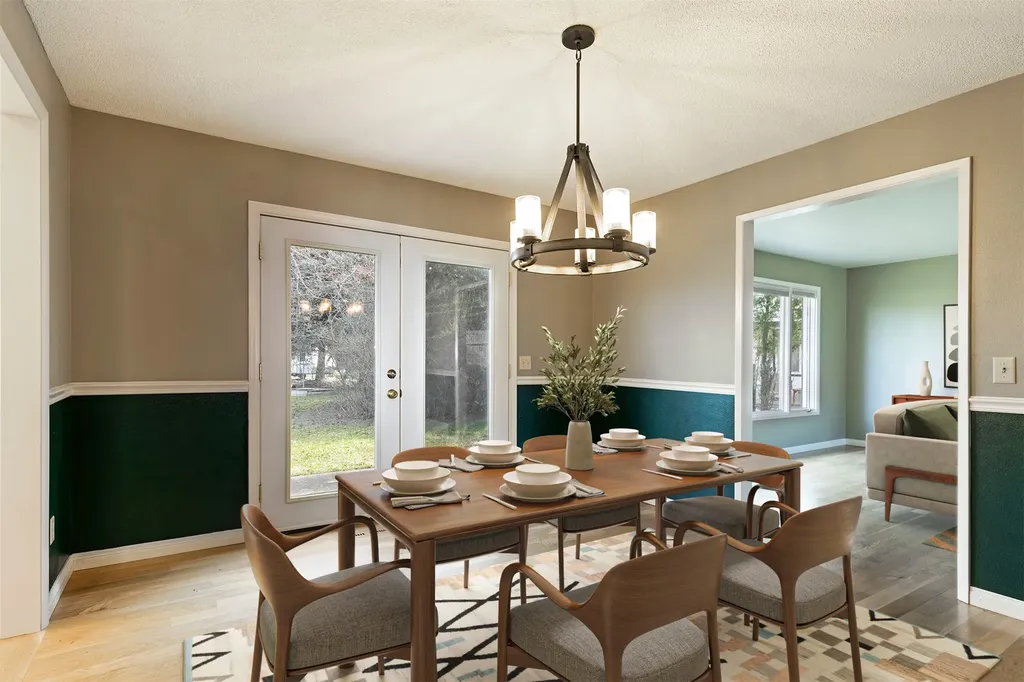 4840 Spurgin Road Missoula MT 59804