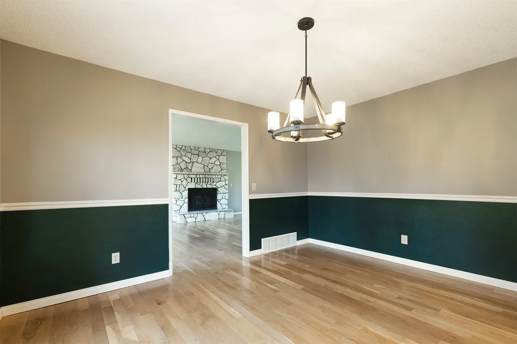 4840 Spurgin Road Missoula MT 59804