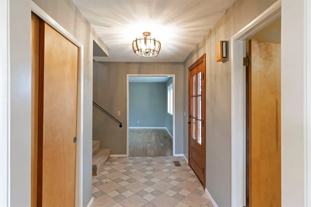 4840 Spurgin Road Missoula MT 59804