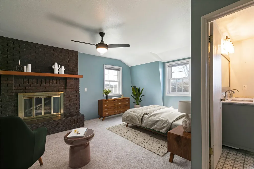 4840 Spurgin Road Missoula MT 59804