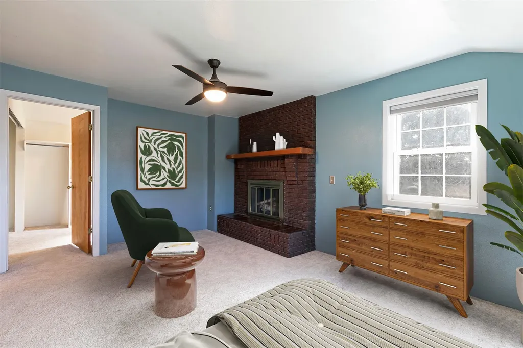 4840 Spurgin Road Missoula MT 59804