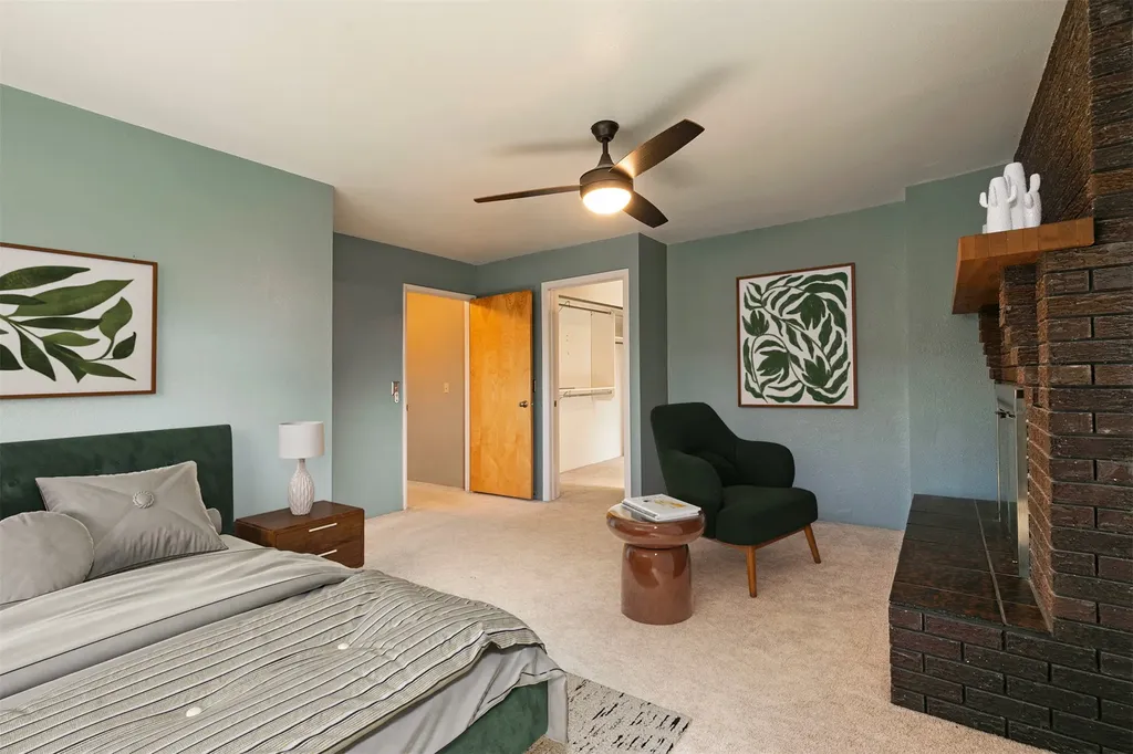 4840 Spurgin Road Missoula MT 59804