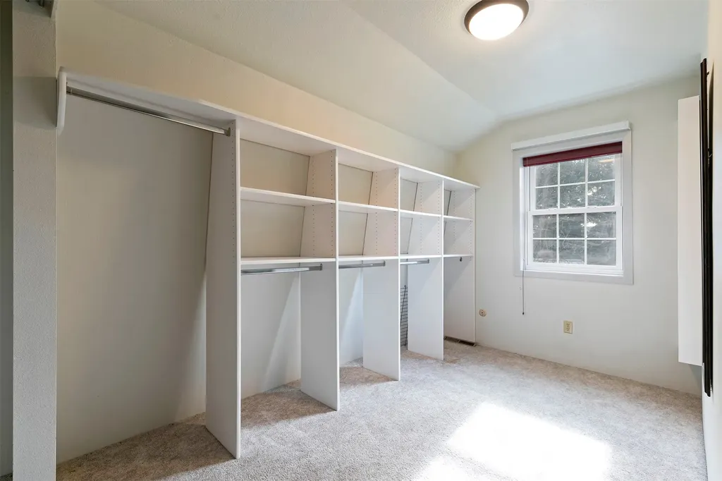 4840 Spurgin Road Missoula MT 59804