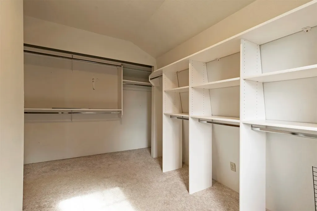 4840 Spurgin Road Missoula MT 59804