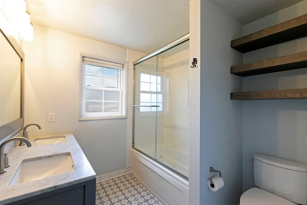 4840 Spurgin Road Missoula MT 59804