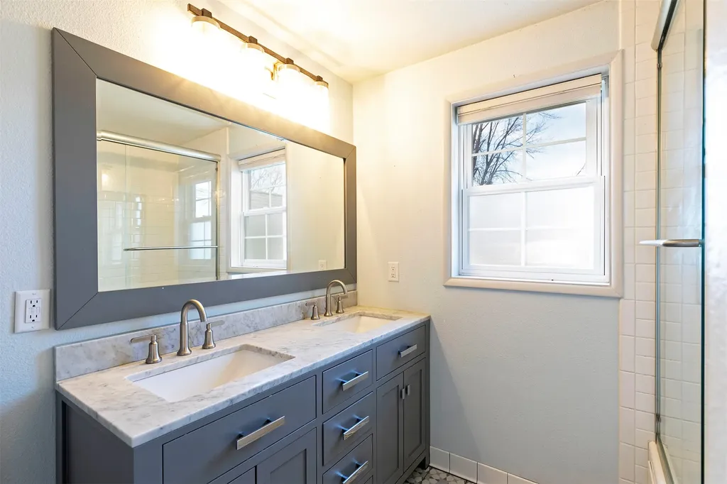 4840 Spurgin Road Missoula MT 59804