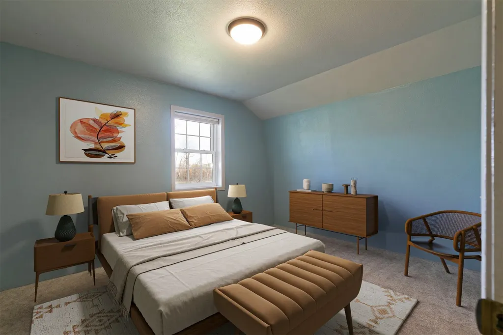 4840 Spurgin Road Missoula MT 59804