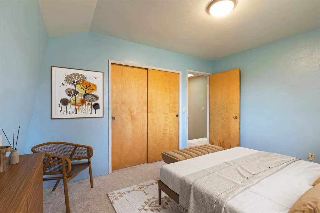 4840 Spurgin Road Missoula MT 59804