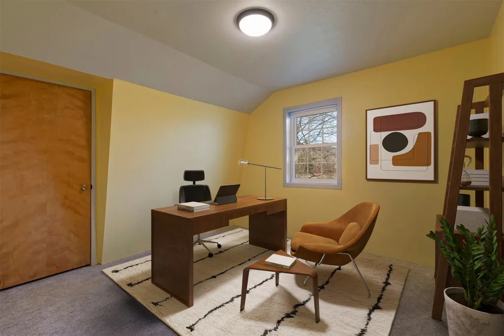4840 Spurgin Road Missoula MT 59804