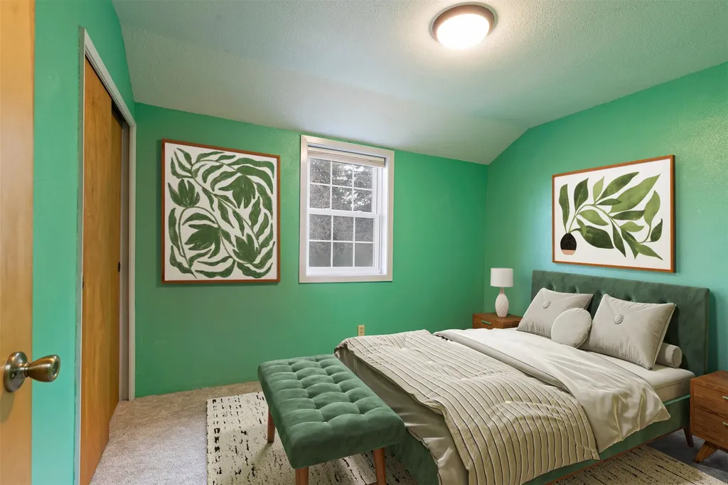 4840 Spurgin Road Missoula MT 59804