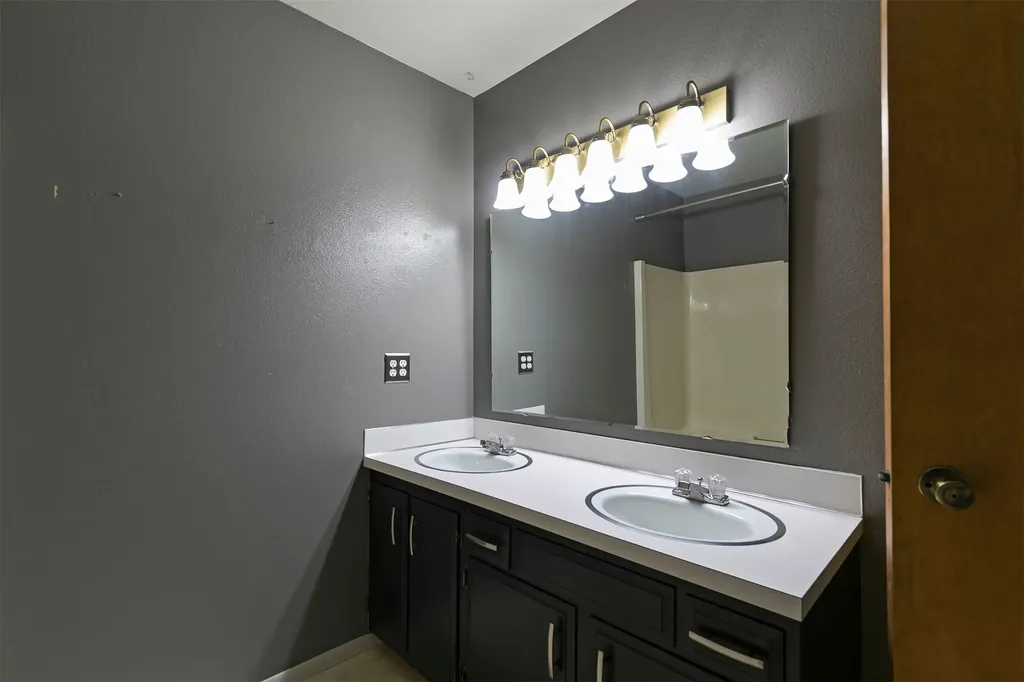 4840 Spurgin Road Missoula MT 59804