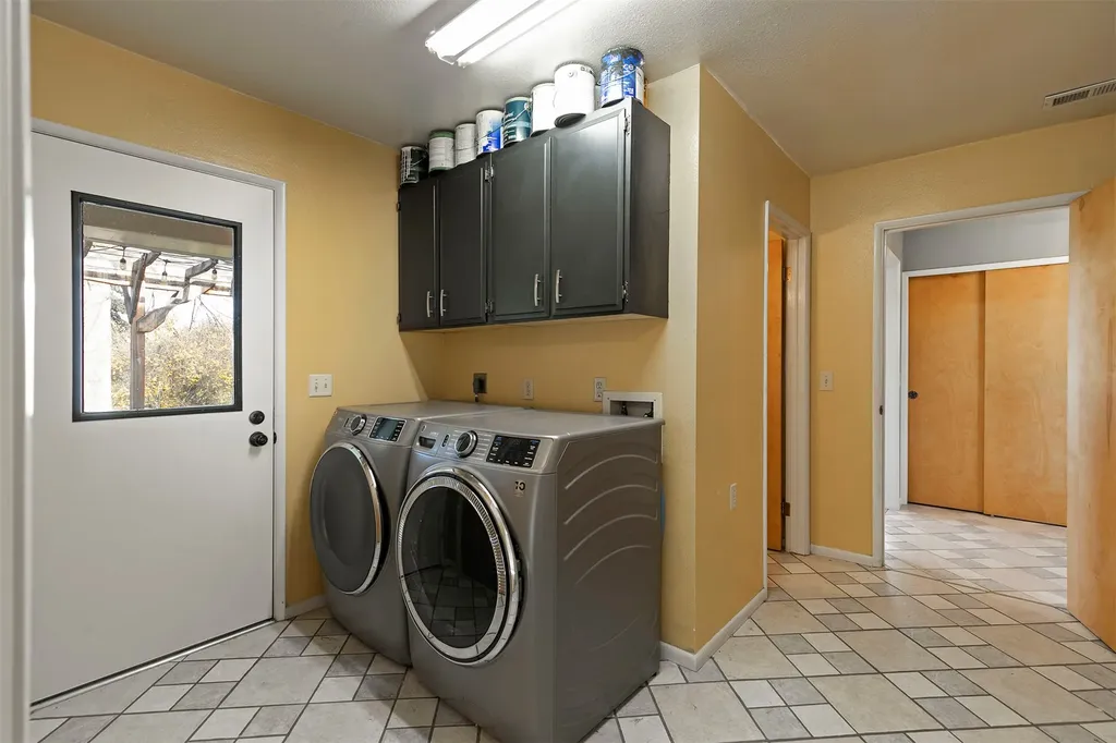 4840 Spurgin Road Missoula MT 59804