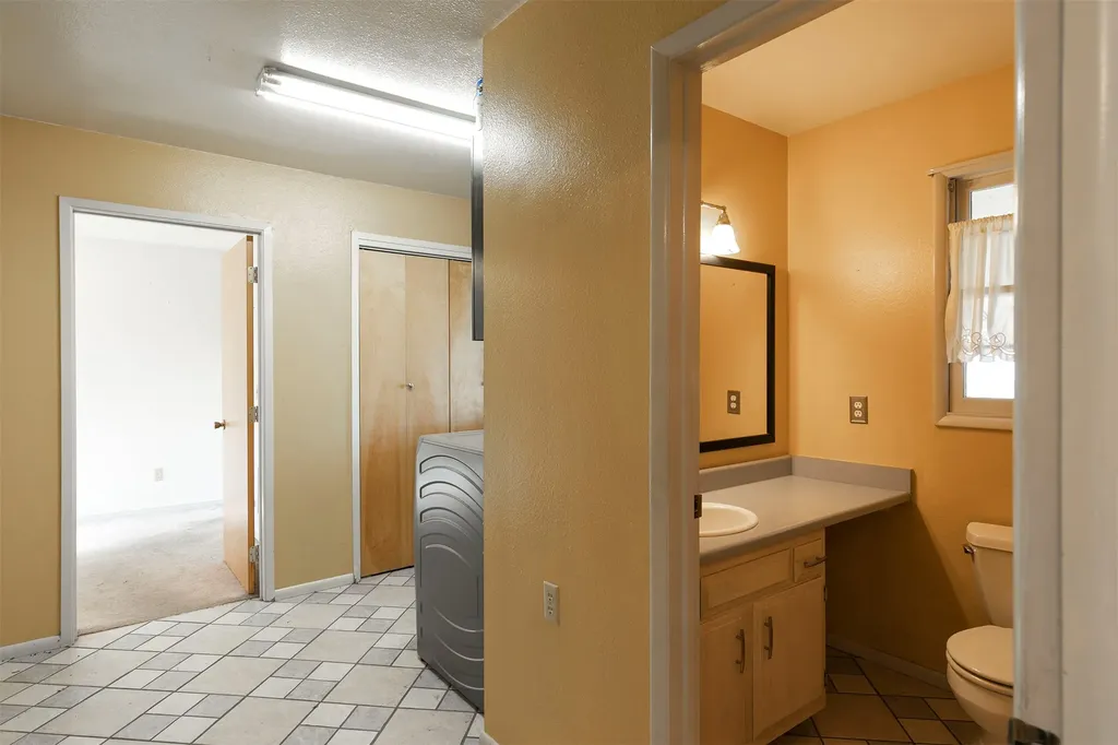 4840 Spurgin Road Missoula MT 59804