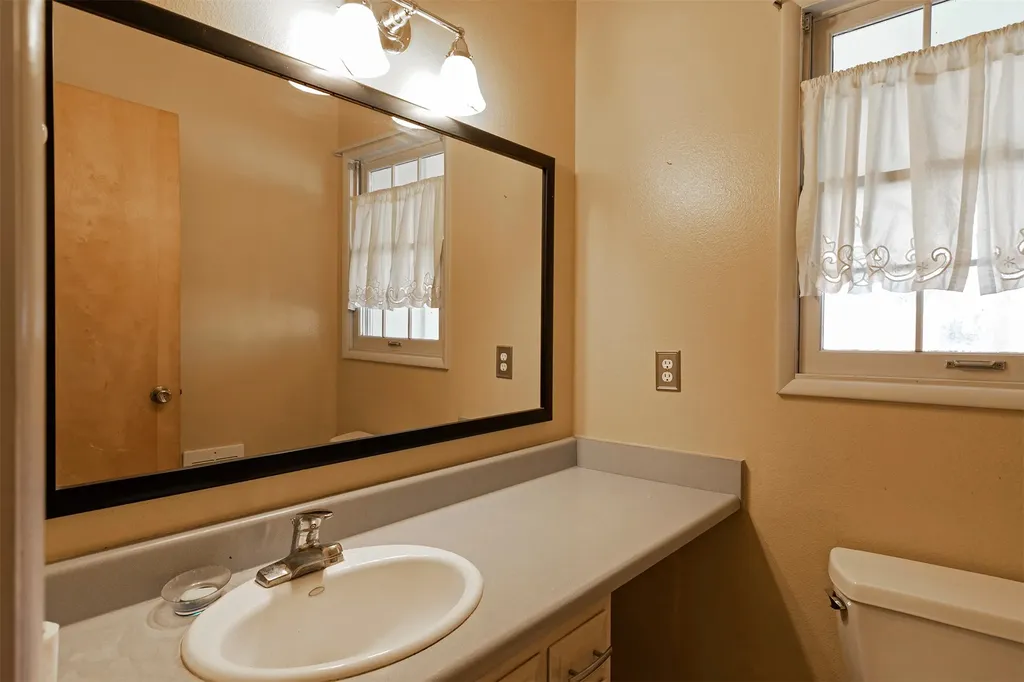 4840 Spurgin Road Missoula MT 59804