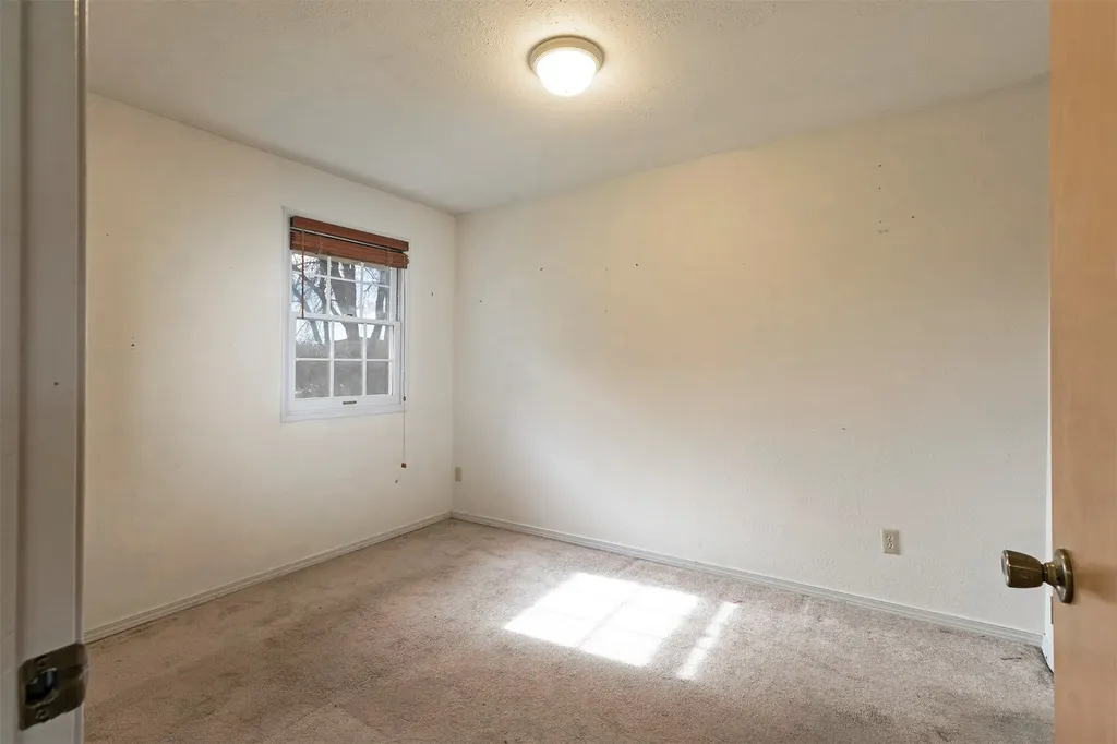 4840 Spurgin Road Missoula MT 59804