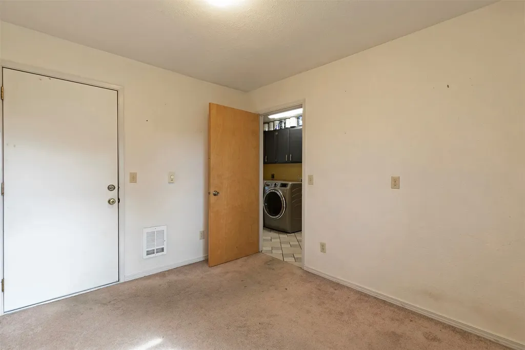 4840 Spurgin Road Missoula MT 59804
