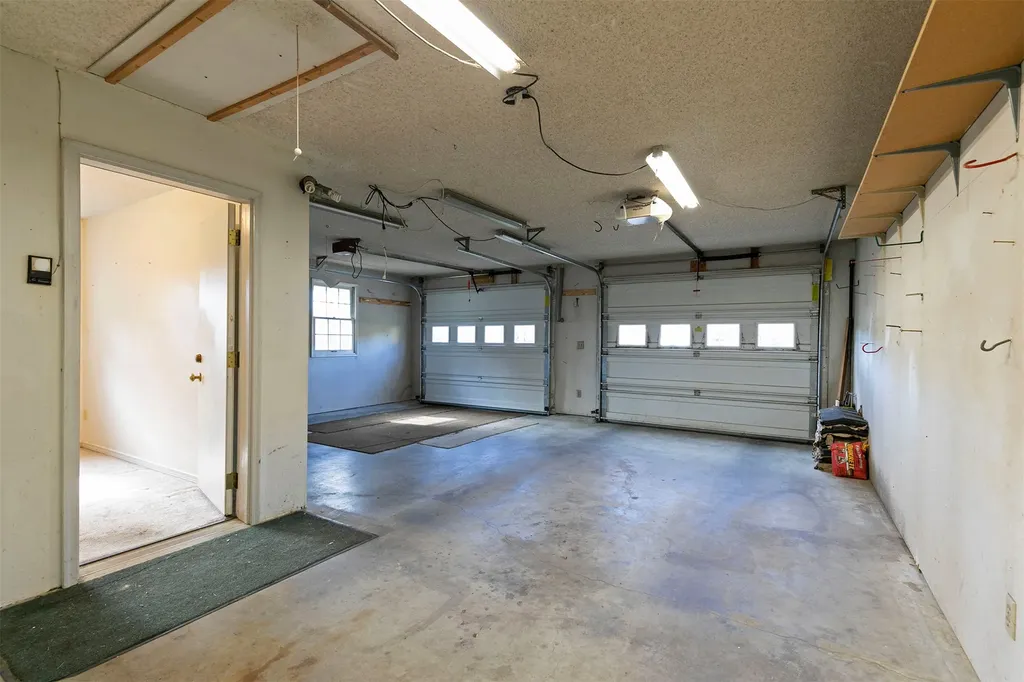 4840 Spurgin Road Missoula MT 59804
