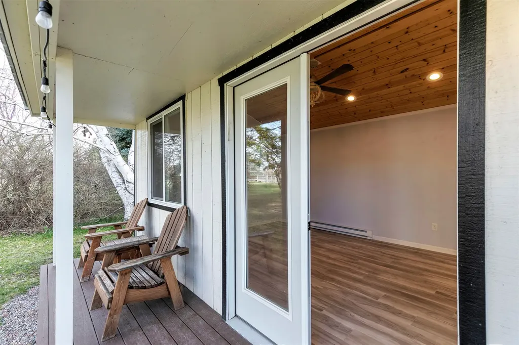 4840 Spurgin Road Missoula MT 59804