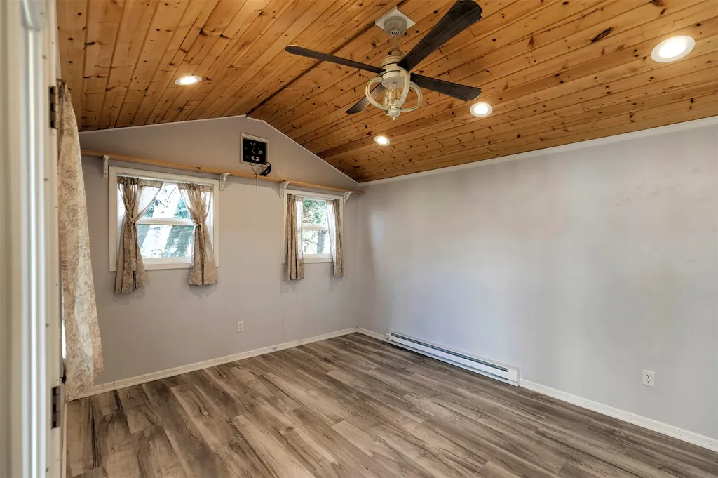 4840 Spurgin Road Missoula MT 59804