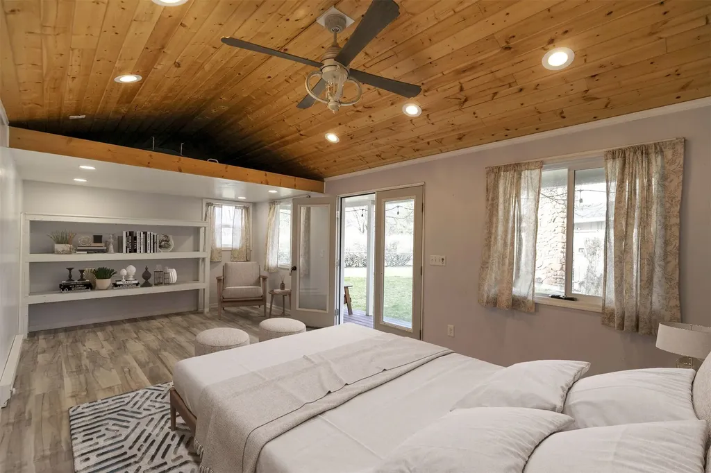 4840 Spurgin Road Missoula MT 59804