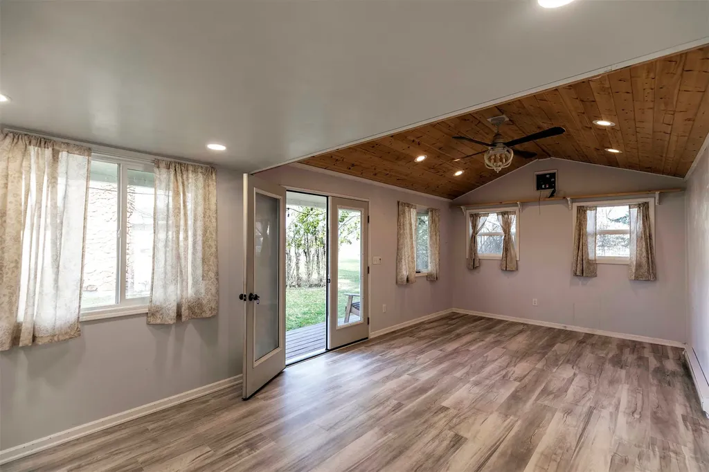 4840 Spurgin Road Missoula MT 59804
