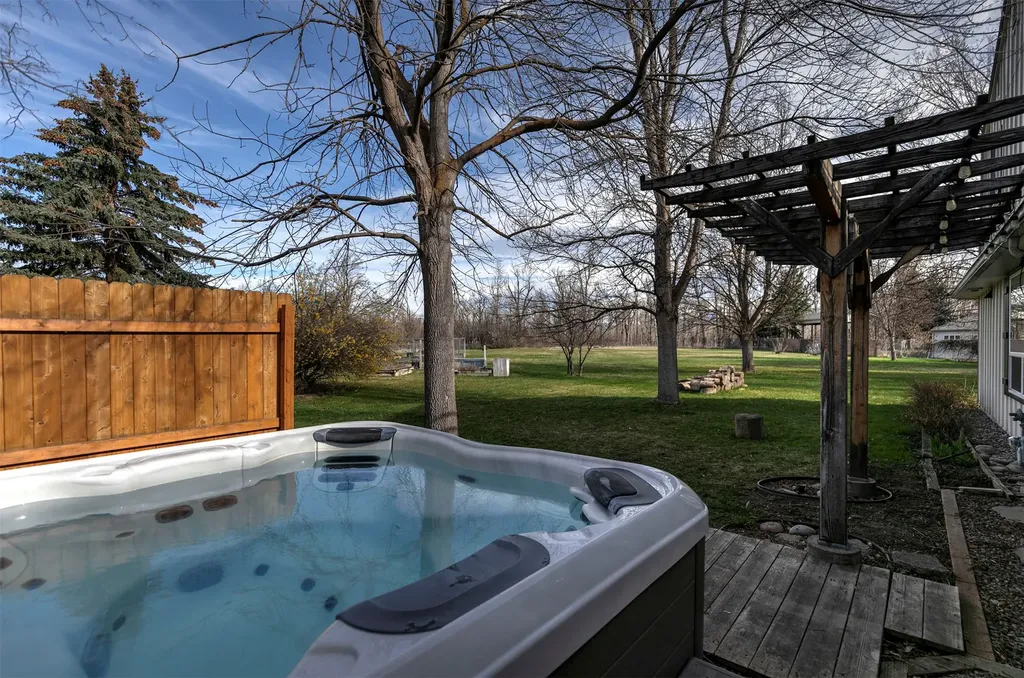 4840 Spurgin Road Missoula MT 59804