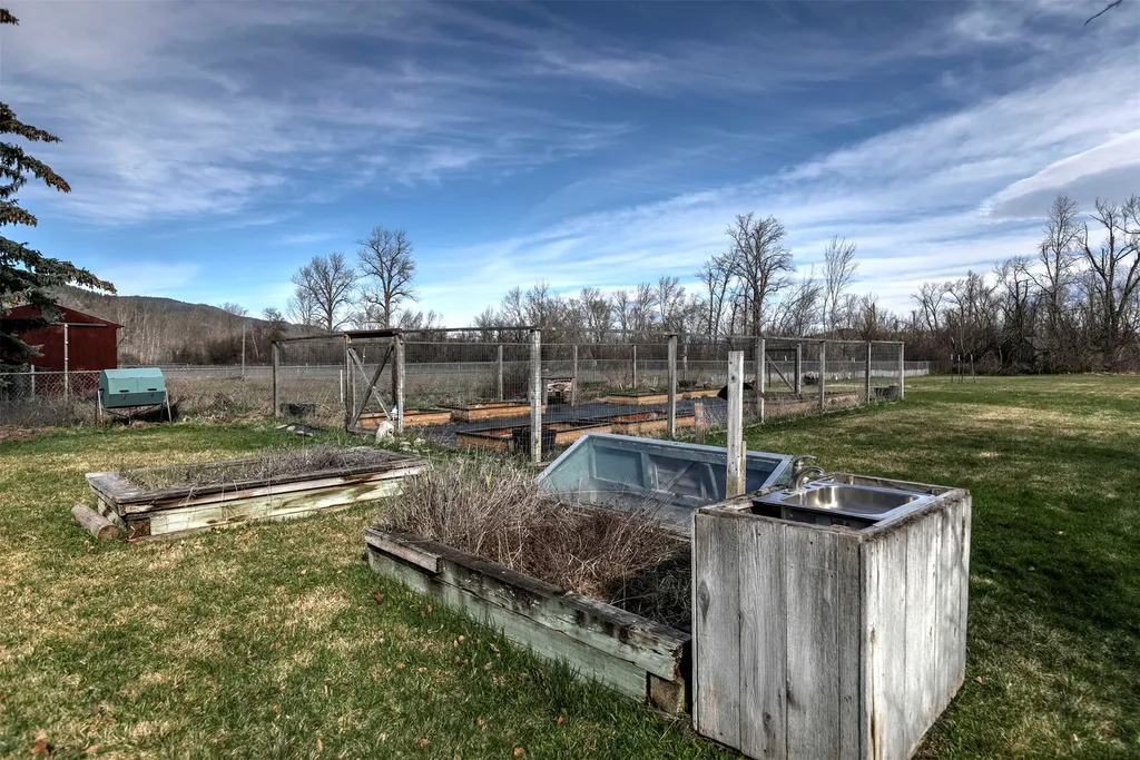 4840 Spurgin Road Missoula MT 59804