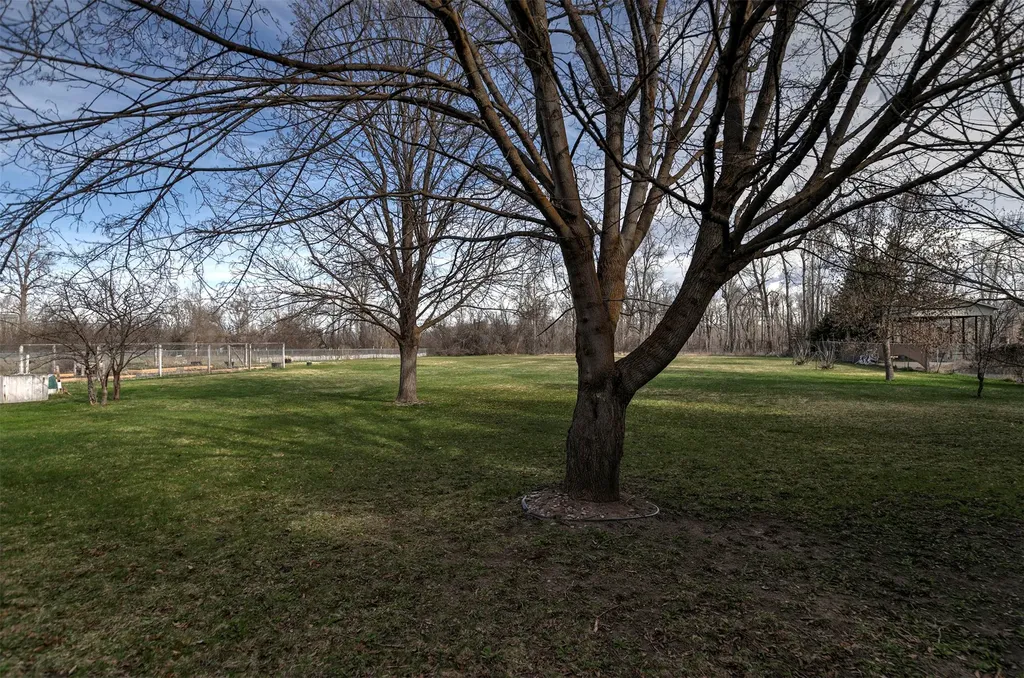 4840 Spurgin Road Missoula MT 59804