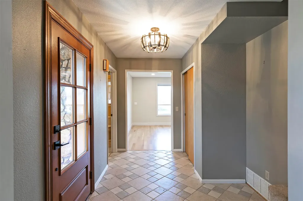 4840 Spurgin Road Missoula MT 59804