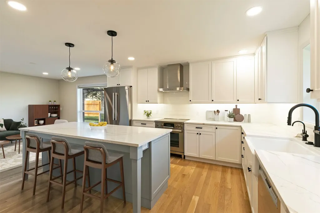 4840 Spurgin Road Missoula MT 59804