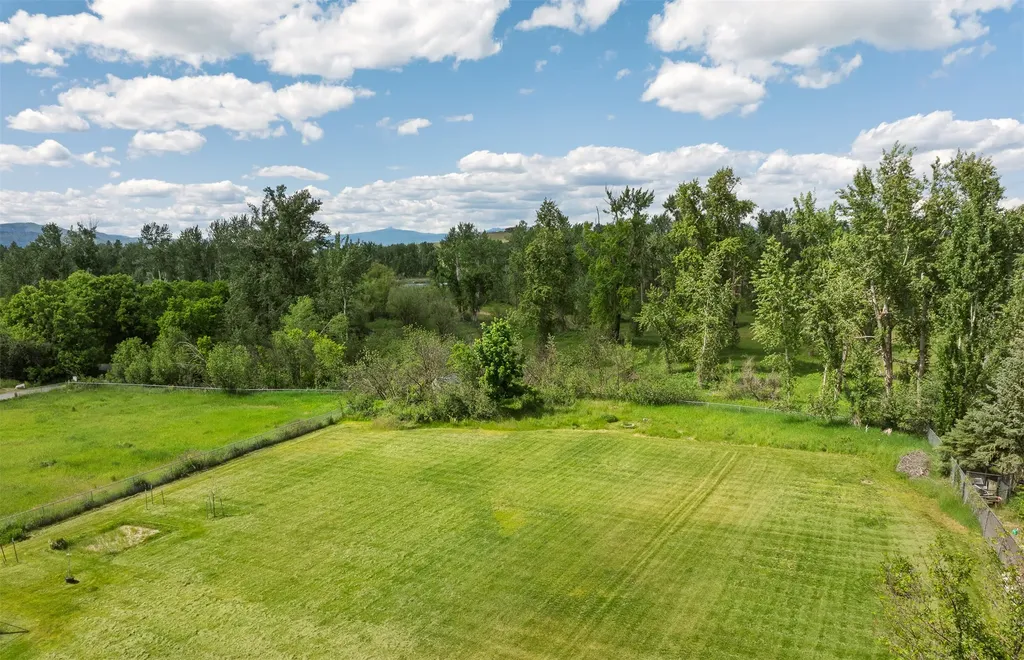 4840 Spurgin Road Missoula MT 59804