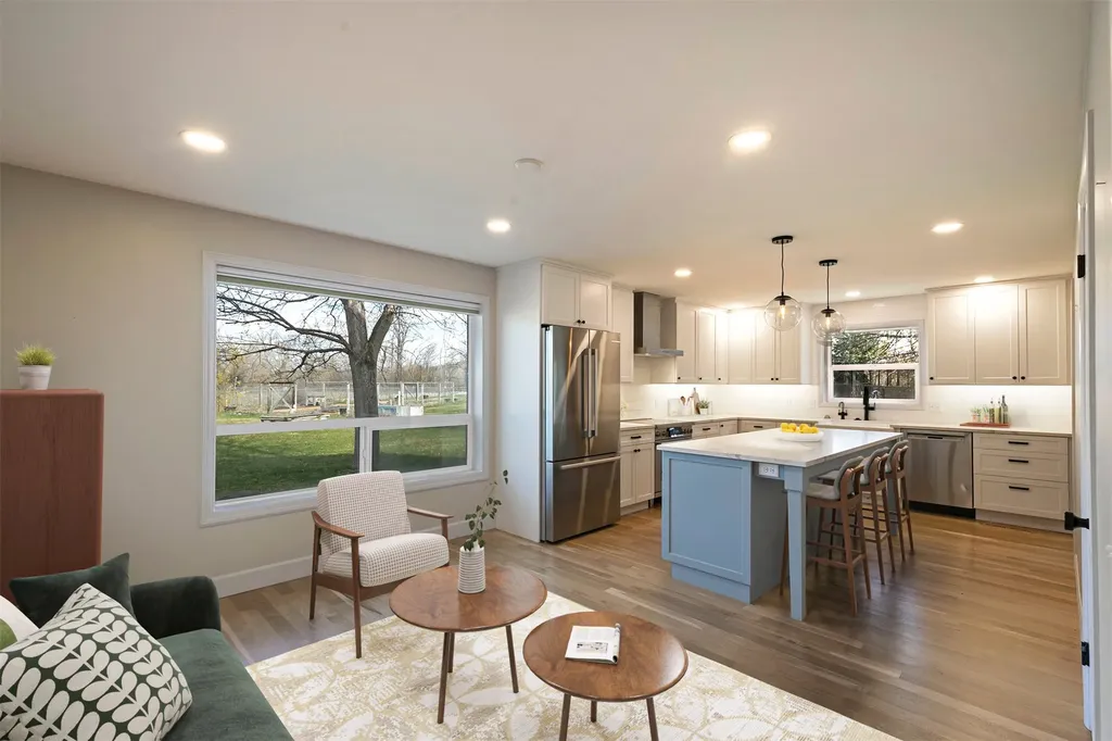 4840 Spurgin Road Missoula MT 59804
