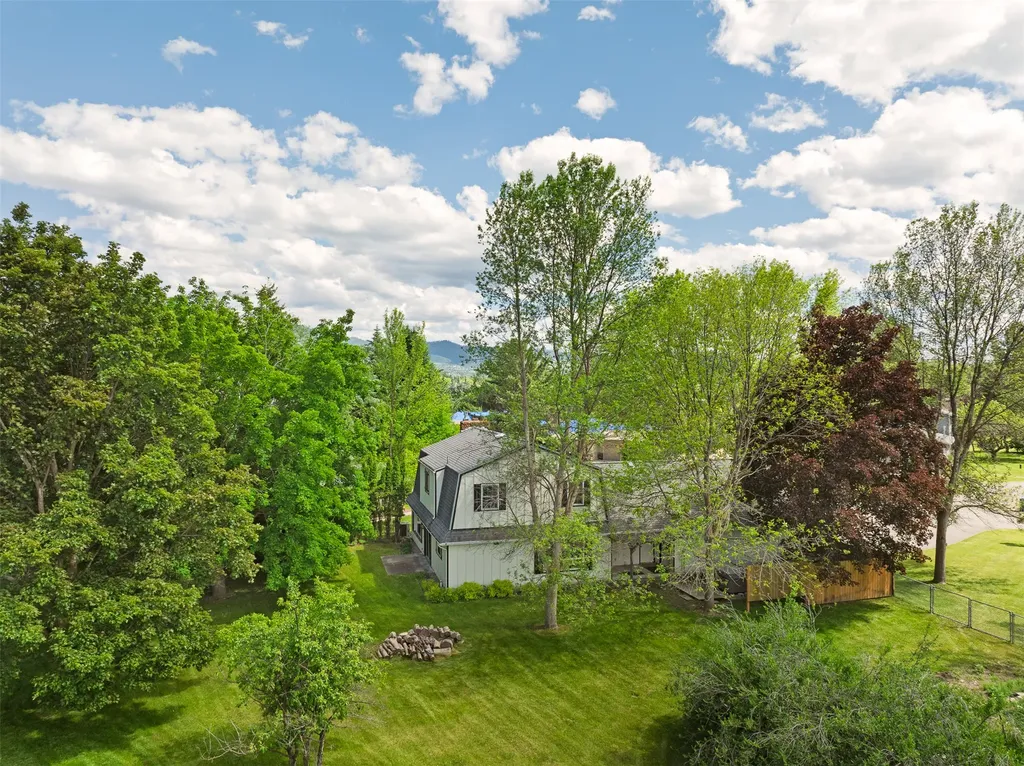 4840 Spurgin Road Missoula MT 59804