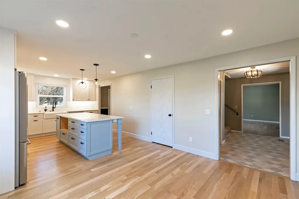 4840 Spurgin Road Missoula MT 59804