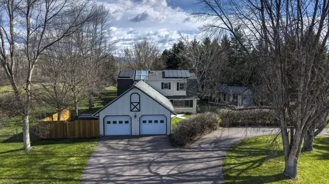 4840 Spurgin Road Missoula MT 59804