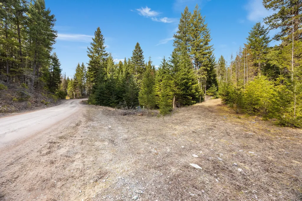 310 Rolling Ridge Drive Kalispell MT 59901