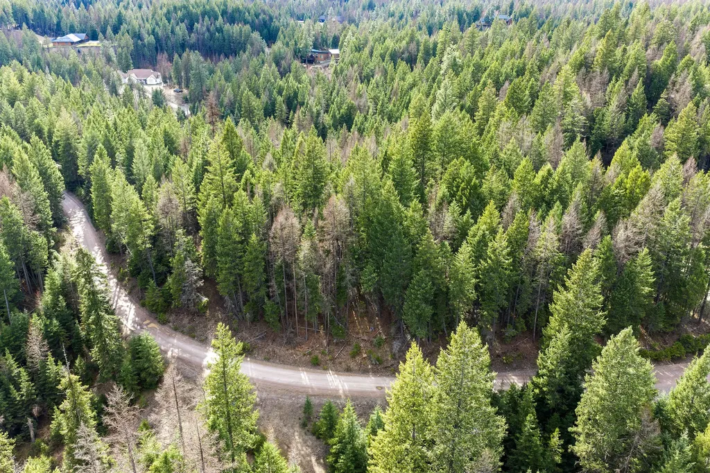 310 Rolling Ridge Drive Kalispell MT 59901