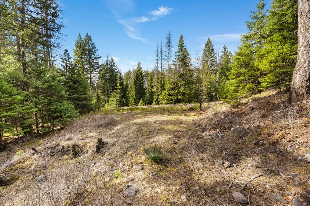 310 Rolling Ridge Drive Kalispell MT 59901