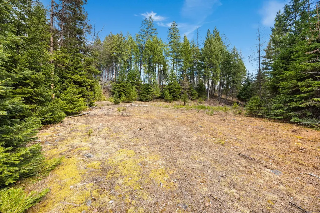 310 Rolling Ridge Drive Kalispell MT 59901