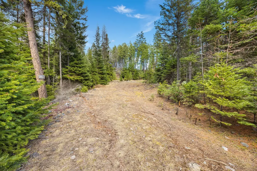 310 Rolling Ridge Drive Kalispell MT 59901