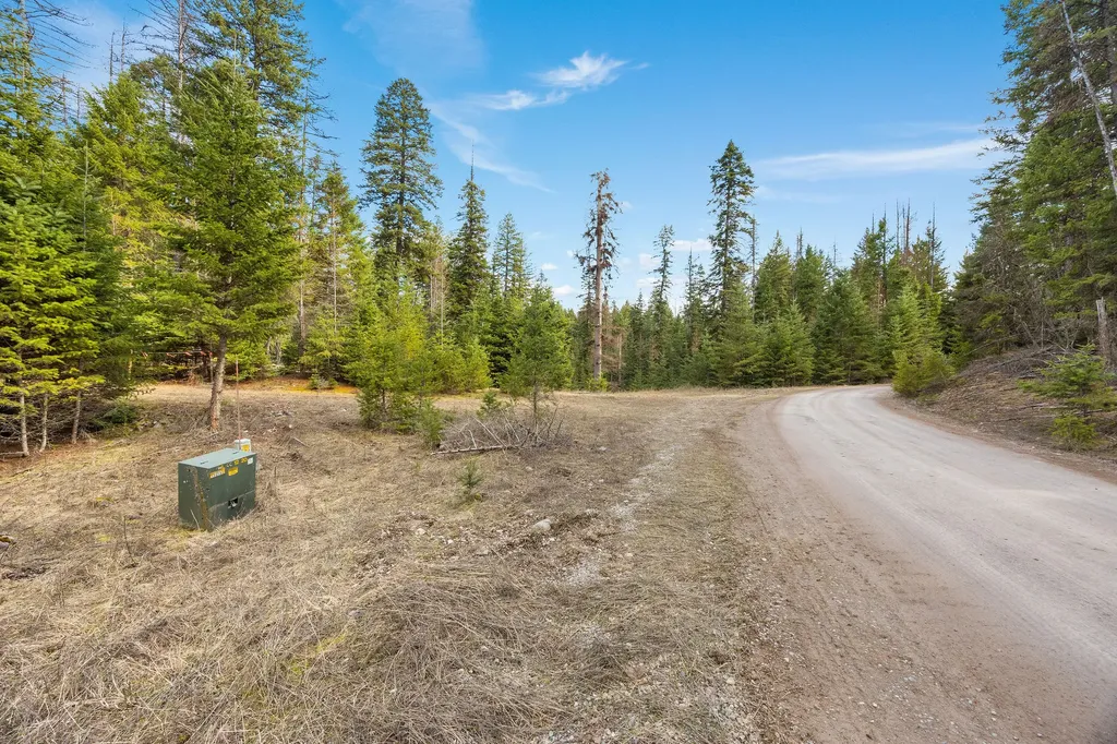 310 Rolling Ridge Drive Kalispell MT 59901