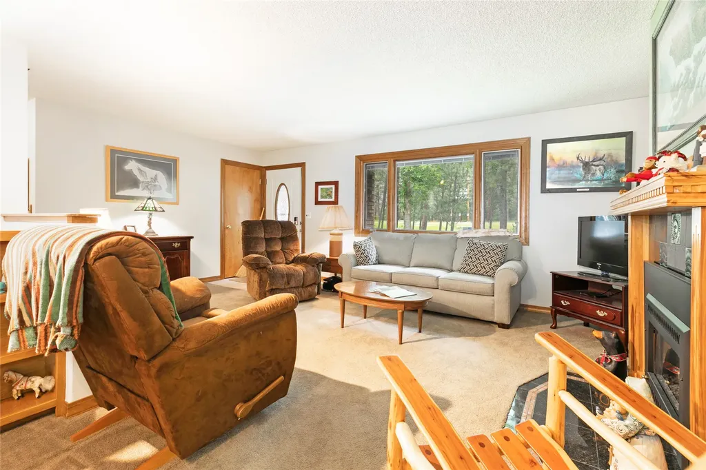 4570 Whitewater Park Potomac MT 59823