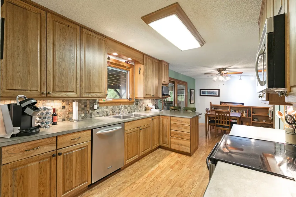 4570 Whitewater Park Potomac MT 59823