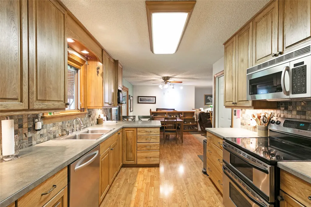 4570 Whitewater Park Potomac MT 59823