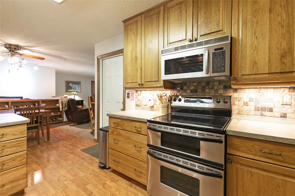 4570 Whitewater Park Potomac MT 59823