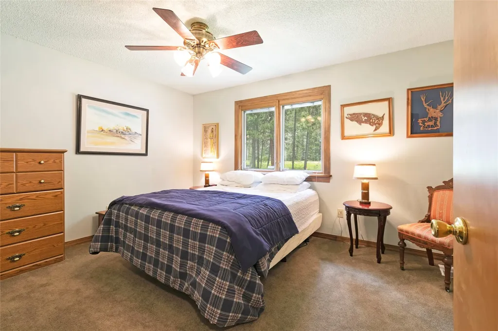4570 Whitewater Park Potomac MT 59823