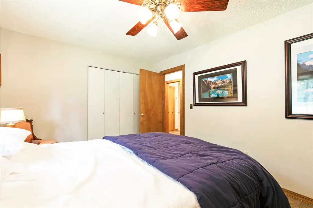 4570 Whitewater Park Potomac MT 59823